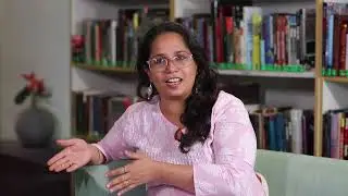 Advanced Certificate Program in Series Writing by WWI Virtual Academy