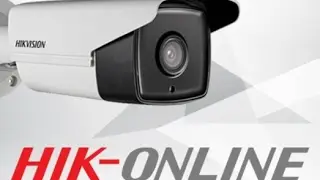 Трансляция On-line Харьков площа Конституції