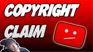 HOW TO AVOID COPYRIGHT CLAIMS AND COPYRIGHT STRIKES IN 2020!!!