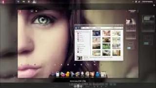 Temas para WINDOWS 7