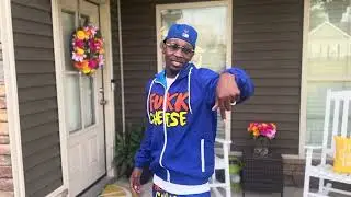 Check This Video Out!!!!