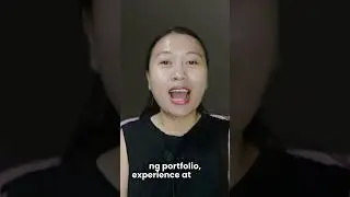 How to Land a High Paying Job! (No Experience Needed)