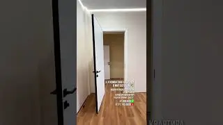 📍г.Талдыкорган, подробнее в инстаграм: empiretdk