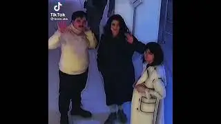Момент на съёмках 💕 последней кнопки 2 😌😭