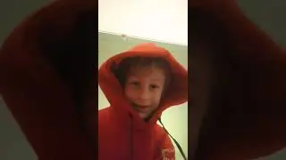 8 dicembre 2021