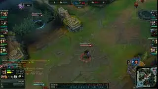 The best One shot !