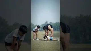 Family First | Shorts | Rubal Dhankar 