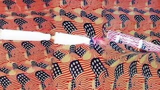 Factory assembly line, water transfer graffiti #hydrographic #craftshorts #printing #diy #shorts