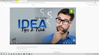Coreldraw Tutorial | Graphic House Videos Information Coreldraw ||  
