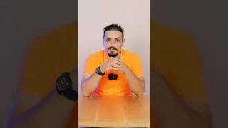 كيف تبدأ ستارت اب في #العراق - الجزء الاخير