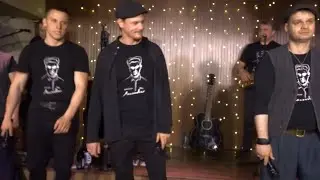 Лесоповал - Радовать