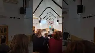 Без любви