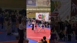 Taekwondo! Girls want to win! #taekwondo #win #comment #share