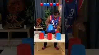 Il faut être vif 😅