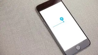 Material Design Slider Tutorial - Pixate