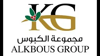 Alkbous Group