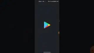 How to get hearts on the Choaedol app for Soribada Awards (TWICE)