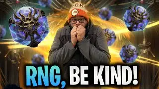 DEFENSE SOUL SUMMON MADNESS! Huge Prism Soulstone Pulling Session | Raid Shadow Legends