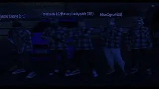 ВЕЕЕЗИИИИ МЕЕНЯЯЯЯ БЕЕЕЕЛЫЫЫЙ ПЯЯТИИИСОООТЫЫЫЙ