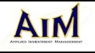 AIM Equity Pitches, September 30, 2022