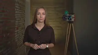 Курс по видеосъемке