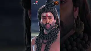 Shiv Shakti | AAJ DEKHIYE | शिवांश जालंधर और महादेव मध्य युद्ध #shorts #shivshakti
