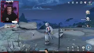 Arma Grátis 4 estrelas Wuthering waves Localização