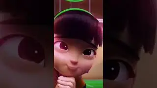EJEN ALICIA COMEL
