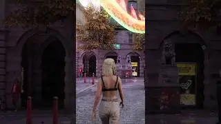 Offline Games For Android 😱🔥 