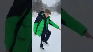 ❗️ПОДПИШИСЬ ❗️ 