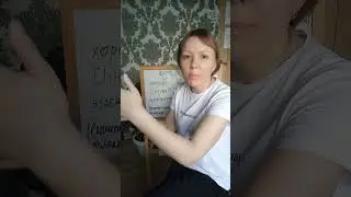 Все про вуглеводи