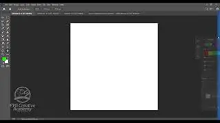 LESSON 1: MENUS AND PANELS