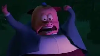 Character Ai Filter has us like
