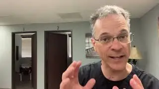 Carnivore Diet and Magnesium