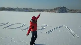 Мы Миловановы