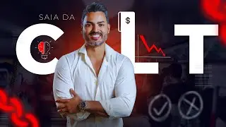 TRANSFORMAÇÃO DE VIDA: DA COCA-COLA PARA 40.000 POR MÊS
