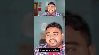 how to sell a laptop