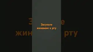 12 мая 2024 г.