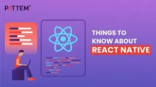 React native for Android | React native development services