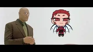 Trailer.mp4 #2