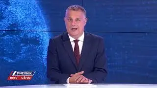 DNEVNIK - UVOD - 24.08.2024.