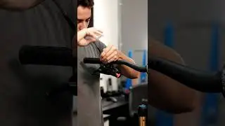 Building a Yeti SB160 in 60 seconds