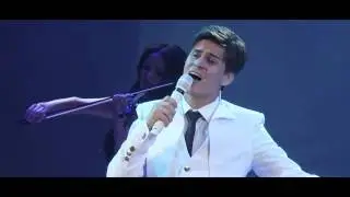 Ришат Тухватуллин - Аккошлар мэхэббэте