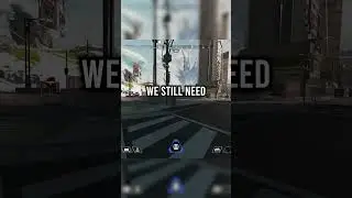 Apex FINALLY Updated their anti-cheat!