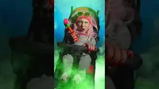 Brothers and Sisters 3 