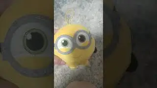 #глебус