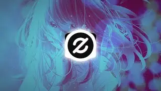 Cruel - Skism Remix // Could this be real - Joker Remix (OmegaMusic Mashup)