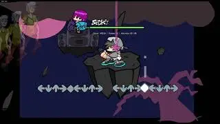 70%