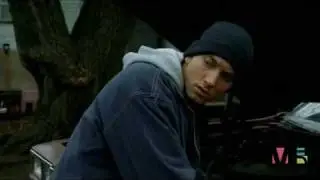 Eminem - Lose Yourslef (HD)
