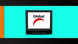 Global 50th Anniversary - Decades ID